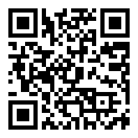 上海沛阔物流配送有限公司店铺码