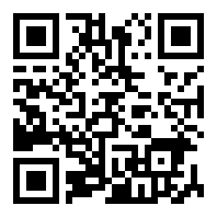 广州八味缘生鲜果蔬物流配送有限公司店铺码