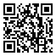 河间市营顺物流配送有限公司店铺码