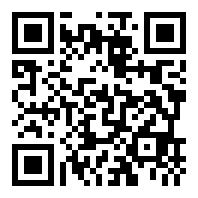 鞍山柠赫物流配送有限公司店铺码