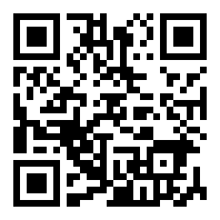 银川中轴小镇银隆物流配送有限公司店铺码