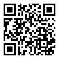 盐源县恒旺物流配送有限责任公司店铺码