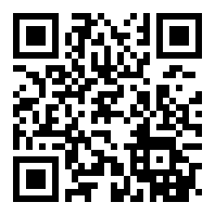 湖南省飞龙新能源汽车城市物流配送有限公司店铺码