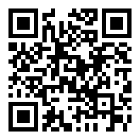 北京顺势而为物流配送有限公司店铺码