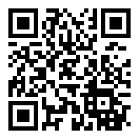 北京宿邦物流配送有限公司店铺码