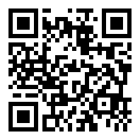 显义物流配送（北京）有限公司店铺码