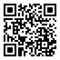 北京时时送物流配送有限公司店铺码