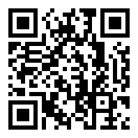 北京海洁物流配送有限公司店铺码