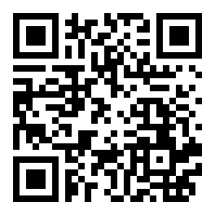 宿迁凯翔物流配送有限公司店铺码