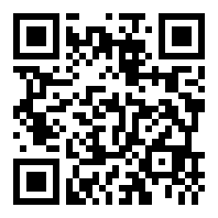 上海飞赉科技有限公司店铺码