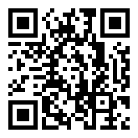 天津市冠鹏物流配送有限责任公司店铺码