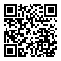 广州百世物流配送有限公司店铺码