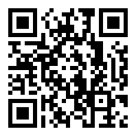 平顺县盛茂源物流配送有限公司店铺码