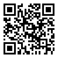 夏县顺意堂物流配送有限公司店铺码