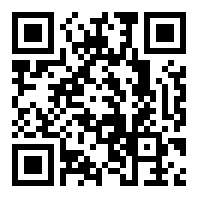 山西天添物流配送有限公司店铺码