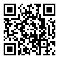 沈阳佰冠物流配送有限公司店铺码