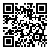 息县恒鑫物流配送有限责任公司店铺码