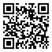 东明群英会物流配送有限公司店铺码