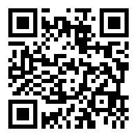 正阳县海川物流配送服务有限公司店铺码