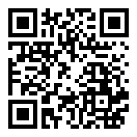 铁岭县明杰物流配送有限公司店铺码