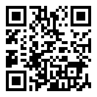 本溪方象物流配送有限公司店铺码