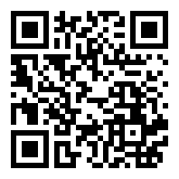 宝清县顺航物流配送有限公司店铺码