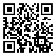 山东育源合泰物流配送服务有限公司店铺码