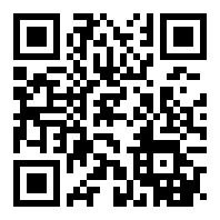 济南王子物流配送有限公司店铺码