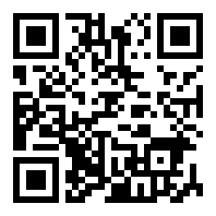 临沂锦辛物流配送有限公司店铺码