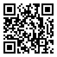 铜陵市路路物流配送有限公司店铺码