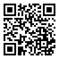 阜阳市旭臻物流配送有限公司店铺码