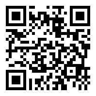 孝感吉运物流配送有限责任公司店铺码