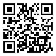 北京闪快物流配送有限公司店铺码