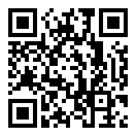 冷水江市腾顺物流配送有限公司店铺码