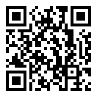 冷水江市腾达顺物流配送有限公司店铺码