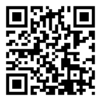 长沙市李记物流配送有限公司店铺码