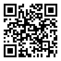 汝城民丰物流配送有限公司店铺码