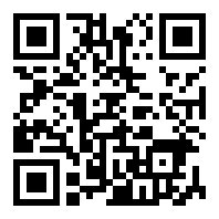 梧州平码行物流配送有限公司店铺码