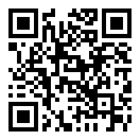 凉山州弘聚通物流配送有限公司店铺码