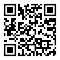 南江县刘花椒物流配送有限公司店铺码