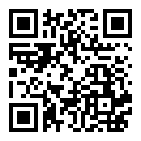 泸州天可达物流配送有限公司店铺码