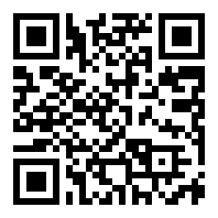 成都金源鼎盛物流配送有限责任公司店铺码