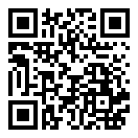 重庆掣达物流配送有限公司店铺码