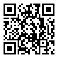 昭通市迅捷物流配送有限公司店铺码