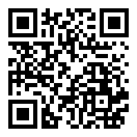 沈阳擎宇物流配送有限公司店铺码