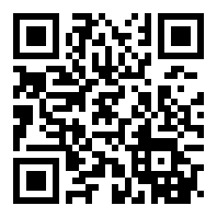 沈阳嘉发物流配送有限公司店铺码