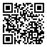 沈阳卓越之行物流配送有限公司店铺码