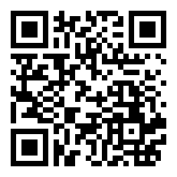 西安装配家物流配送有限公司店铺码