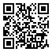 四川聚红物流配送有限公司店铺码