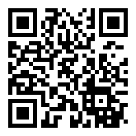 西安泰格物流配送有限责任公司第一分公司店铺码